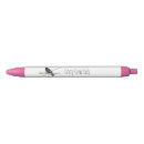 Search for crazy pens Black