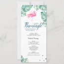 Search for palm springs hens party invitations Destination