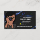 Search for diamonds photography Black