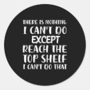 Search for i can do it stickers Design