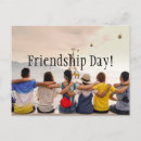 Search for friendship postcards Bestie