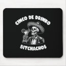 Search for salsa mousepads Guacamole