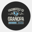 Search for expecting stickers 2026