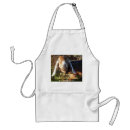 Search for milk aprons Chef