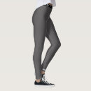 Search for legs Exercise