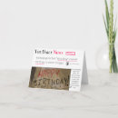 Search for caving cards Cave