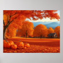 Search for pumpkin patch art Harvest