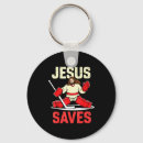 Search for ice hockey player key rings Funny