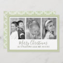 Search for fleur de lis christmas cards French
