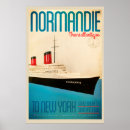 Search for vintage nautical posters Boat