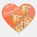 Search for buddies stickers Animal