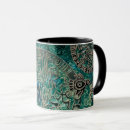 Search for black 11 oz combo mugs Abstract