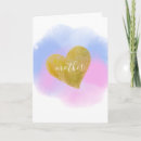 Search for wedding mothers day cards Elegant