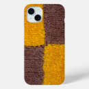 Search for knit texture iphone cases Pattern