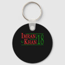 Search for khan key rings Pakistan