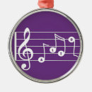 Search for singer christmas tree decorations Chorus