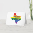 Search for gay pride parade cards Rainbow