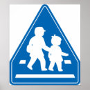 Search for child safety posters Funny