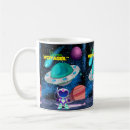 Search for voyager mugs Planet