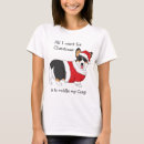 Search for tricolor corgi tshirts Corgis