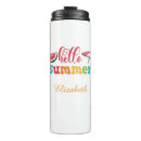 Search for sunshine travel mugs Tropical