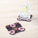 Search for plum coasters Purple