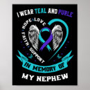 Search for ocd posters Suicide prevention