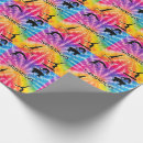 Search for girls gymnastics wrapping paper Balance beam