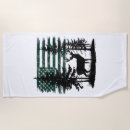 Search for mens beach towels Boys