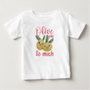 Search for olives puns Olive you so much