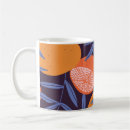 Search for grapefruit mugs Tropical