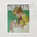 Search for boy friend postcards Dog