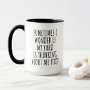 Search for the yard mugs Gardening