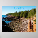 Search for acadia art Mount desert island