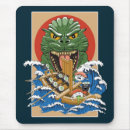 Search for sushi roll mousepads Funny