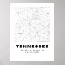 Search for tennessee posters Music city