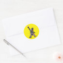 Search for funny bigfoot stickers Cryptozoology
