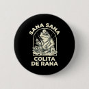 Search for cute nurse badges Celebration