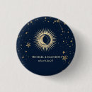Search for blue moon badges Gold