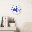 Search for tick art Modern
