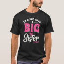 Search for the big e tshirts Going