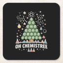 Search for periodic table coasters Funny