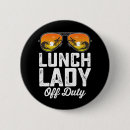 Search for lunch badges Funny