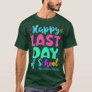 Search for summer school tshirts Beach and lawn chairs
