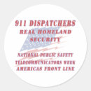 Search for 911 dispatcher crafts party Dispatchers
