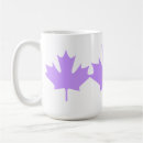 Search for maple leaf coffee mugs Leaves