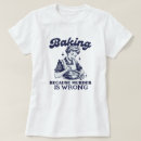 Search for you deserve clothing Let