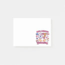 Search for funny quotes post it notes Back to school