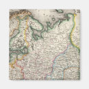 Search for etchings magnets Russia