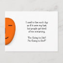 Search for self help postcards Quote